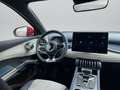 BYD Atto 3 Design Rouge - thumbnail 3