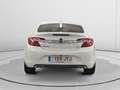 Opel Insignia Excellence Blanco - thumbnail 3