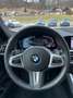 BMW 420 i xDrive Coupé M Sport 19", HiFi, NP: 61.000,- Green - thumbnail 13
