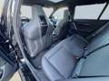BMW M5 TOURING G99 Touring PHEV 727 ch BVA8 Noir - thumbnail 12