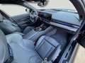 BMW M5 TOURING G99 Touring PHEV 727 ch BVA8 Noir - thumbnail 11