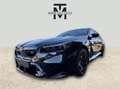 BMW M5 TOURING G99 Touring PHEV 727 ch BVA8 Noir - thumbnail 1