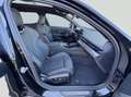 BMW M5 TOURING G99 Touring PHEV 727 ch BVA8 Noir - thumbnail 6