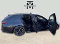 BMW M5 TOURING G99 Touring PHEV 727 ch BVA8 Noir - thumbnail 3