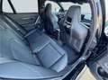 BMW M5 TOURING G99 Touring PHEV 727 ch BVA8 Noir - thumbnail 7