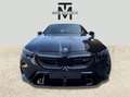 BMW M5 TOURING G99 Touring PHEV 727 ch BVA8 Noir - thumbnail 4