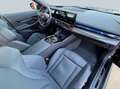 BMW M5 TOURING G99 Touring PHEV 727 ch BVA8 Noir - thumbnail 9