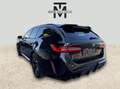 BMW M5 TOURING G99 Touring PHEV 727 ch BVA8 Noir - thumbnail 10