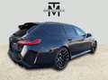 BMW M5 TOURING G99 Touring PHEV 727 ch BVA8 Noir - thumbnail 2