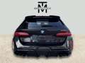 BMW M5 TOURING G99 Touring PHEV 727 ch BVA8 Noir - thumbnail 5