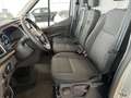 Ford Transit E Kasten 350 L2 Trend Silber - thumbnail 8