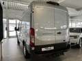 Ford Transit E Kasten 350 L2 Trend Silber - thumbnail 3