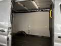 Ford Transit E Kasten 350 L2 Trend Silber - thumbnail 14