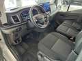 Ford Transit E Kasten 350 L2 Trend Silber - thumbnail 6