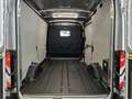 Ford Transit E Kasten 350 L2 Trend Silber - thumbnail 13