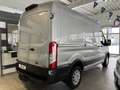 Ford Transit E Kasten 350 L2 Trend Silber - thumbnail 4