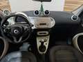 smart forFour Forfour 1.0 Prime 71cv Bianco - thumbnail 14