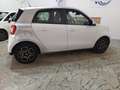 smart forFour Forfour 1.0 Prime 71cv Bianco - thumbnail 7