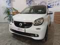 smart forFour Forfour 1.0 Prime 71cv Bianco - thumbnail 4