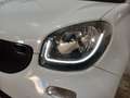 smart forFour Forfour 1.0 Prime 71cv Bianco - thumbnail 6