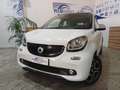 smart forFour Forfour 1.0 Prime 71cv Bianco - thumbnail 1