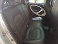 smart forFour Forfour 1.0 Prime 71cv Blanc - thumbnail 17