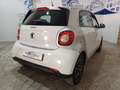 smart forFour Forfour 1.0 Prime 71cv Bianco - thumbnail 9