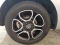 smart forFour Forfour 1.0 Prime 71cv Blanc - thumbnail 23