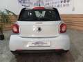 smart forFour Forfour 1.0 Prime 71cv Bianco - thumbnail 11