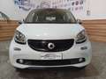 smart forFour Forfour 1.0 Prime 71cv Bianco - thumbnail 2