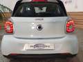 smart forFour Forfour 1.0 Prime 71cv Bianco - thumbnail 13