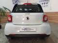smart forFour Forfour 1.0 Prime 71cv Bianco - thumbnail 12