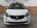 smart forFour Forfour 1.0 Prime 71cv Bianco - thumbnail 3