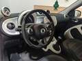 smart forFour Forfour 1.0 Prime 71cv Bianco - thumbnail 15