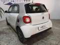 smart forFour Forfour 1.0 Prime 71cv Bianco - thumbnail 10