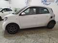 smart forFour Forfour 1.0 Prime 71cv Bianco - thumbnail 8