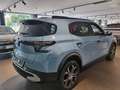 Citroen C3 Aircross 2ª s. Plus PureTech Turbo 100cv Km zero Bleu - thumbnail 3