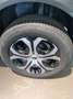 Citroen C3 Aircross 2ª s. Plus PureTech Turbo 100cv Km zero Bleu - thumbnail 6