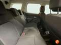 Dacia Duster 1.5Blue dCi Comfort 4x2 85kW Blanco - thumbnail 13