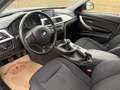BMW 320 d Österreich-Paket *1 Besitz* Pensionistenfahrz... Grau - thumbnail 7