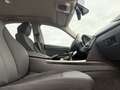 BMW 320 d Österreich-Paket *1 Besitz* Pensionistenfahrz... Grau - thumbnail 18