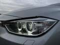 BMW 320 d Österreich-Paket *1 Besitz* Pensionistenfahrz... Grau - thumbnail 19