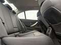 BMW 320 d Österreich-Paket *1 Besitz* Pensionistenfahrz... Grau - thumbnail 12