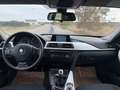 BMW 320 d Österreich-Paket *1 Besitz* Pensionistenfahrz... Grau - thumbnail 13