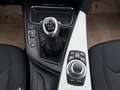 BMW 320 d Österreich-Paket *1 Besitz* Pensionistenfahrz... Grau - thumbnail 16
