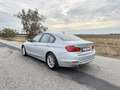 BMW 320 d Österreich-Paket *1 Besitz* Pensionistenfahrz... Grau - thumbnail 6