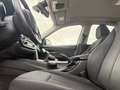 BMW 320 d Österreich-Paket *1 Besitz* Pensionistenfahrz... Grau - thumbnail 8