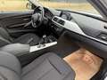 BMW 320 d Österreich-Paket *1 Besitz* Pensionistenfahrz... Grau - thumbnail 17