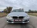 BMW 320 d Österreich-Paket *1 Besitz* Pensionistenfahrz... Grau - thumbnail 4