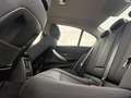 BMW 320 d Österreich-Paket *1 Besitz* Pensionistenfahrz... Grau - thumbnail 10
